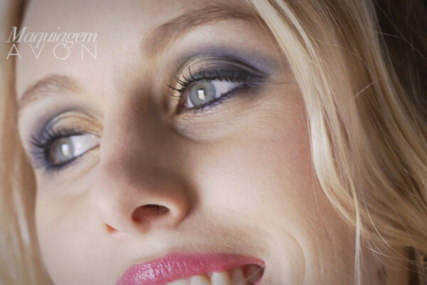 AVON-Color-Treinamento-galeria-19 AVON-Color-Treinamento-galeria-19