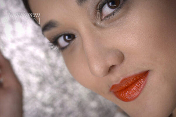 AVON-Color-Treinamento-galeria-24 AVON-Color-Treinamento-galeria-24