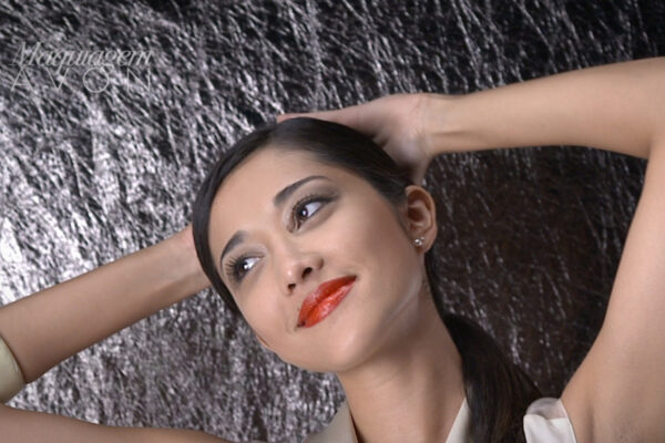 AVON-Color-Treinamento-galeria-25 AVON-Color-Treinamento-galeria-25