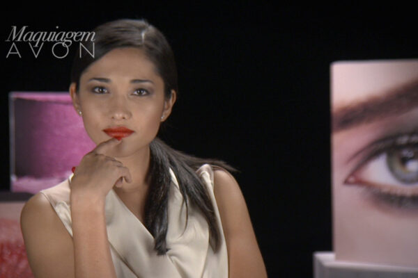 AVON-Color-Treinamento-galeria-26 AVON-Color-Treinamento-galeria-26