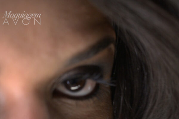 AVON-Color-Treinamento-galeria-27 AVON-Color-Treinamento-galeria-27