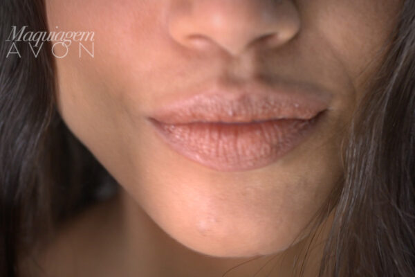 AVON-Color-Treinamento-galeria-28 AVON-Color-Treinamento-galeria-28