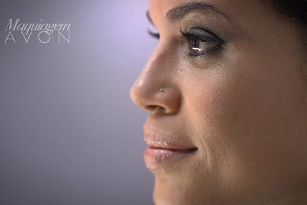 AVON-Color-Treinamento-galeria-29 AVON-Color-Treinamento-galeria-29