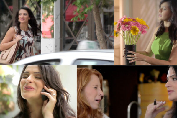 Avon-Institucional-Institutional-01 Avon-Institucional-Institutional-01