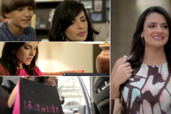 Avon-Institucional-Institutional-02 Avon-Institucional-Institutional-02