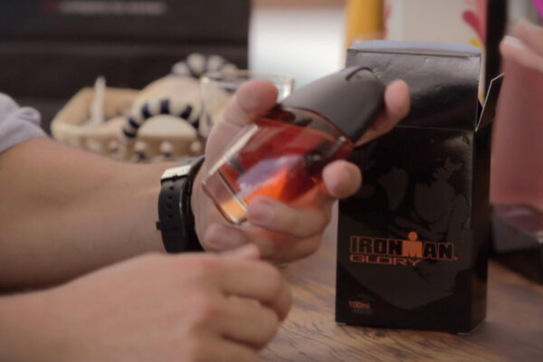 Avon-Institucional-Institutional-09 Avon-Institucional-Institutional-09