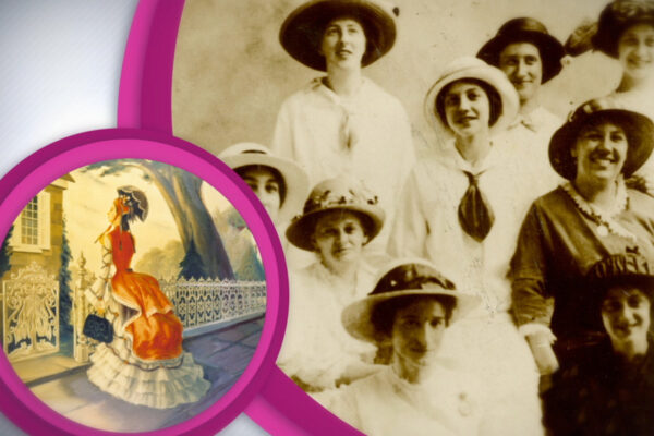 Avon-Institucional-Institutional-16 Avon-Institucional-Institutional-16