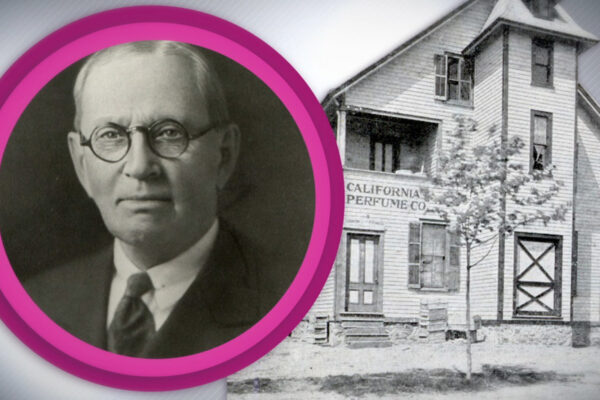 Avon-Institucional-Institutional-17 Avon-Institucional-Institutional-17