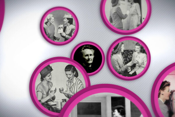 Avon-Institucional-Institutional-18 Avon-Institucional-Institutional-18