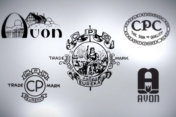 Avon-Institucional-Institutional-19 Avon-Institucional-Institutional-19