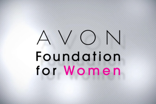 Avon-Institucional-Institutional-23 Avon-Institucional-Institutional-23