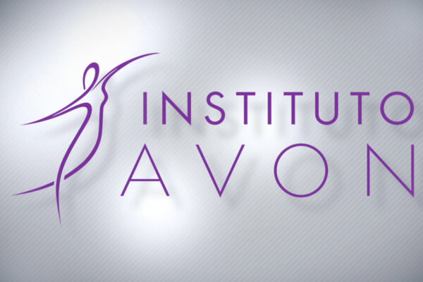 Avon-Institucional-Institutional-24 Avon-Institucional-Institutional-24