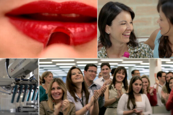 Avon-Institucional-Institutional-25 Avon-Institucional-Institutional-25