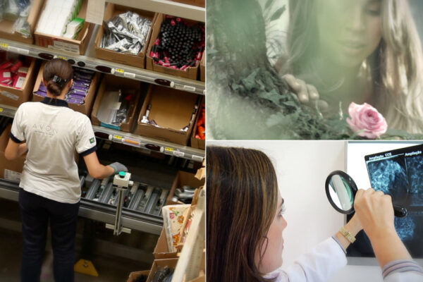 Avon-Institucional-Institutional-26 Avon-Institucional-Institutional-26