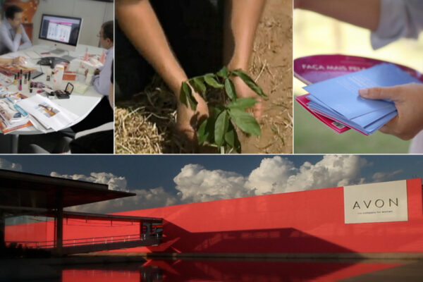 Avon-Institucional-Institutional-27 Avon-Institucional-Institutional-27