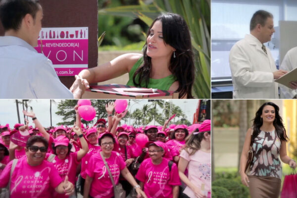 Avon-Institucional-Institutional-29 Avon-Institucional-Institutional-29