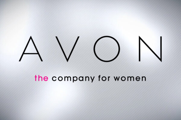 Avon-Institucional-Institutional-30 Avon-Institucional-Institutional-30