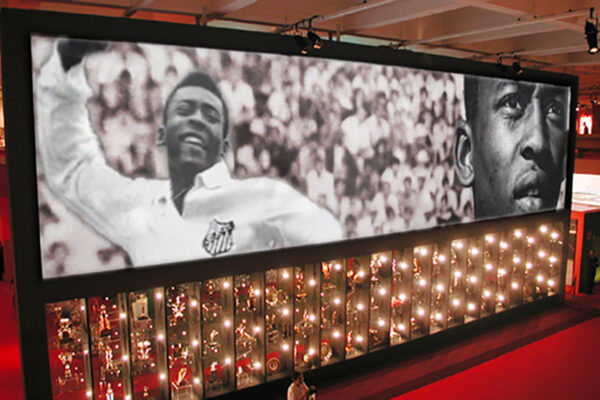 Ballet-Pele-01 Ballet-Pele-01