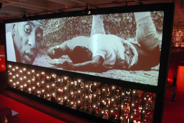 Ballet-Pele-02 Ballet-Pele-02