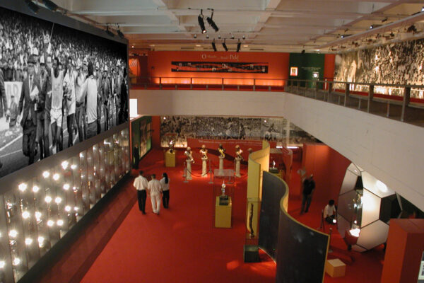 Ballet-Pele-03 Ballet-Pele-03