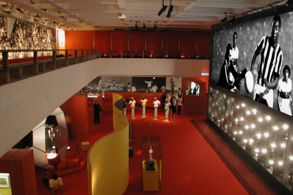 Ballet-Pele-04 Ballet-Pele-04