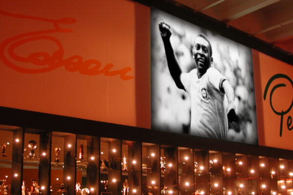 Ballet-Pele-05 Ballet-Pele-05