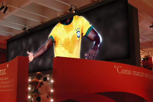 Ballet-Pele-06 Ballet-Pele-06