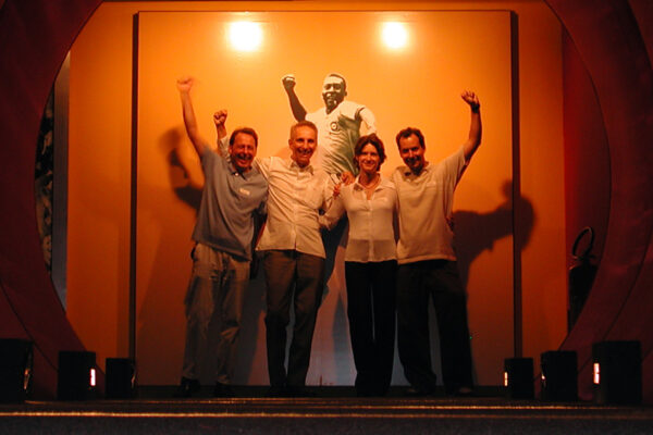 Ballet-Pele-07 Ballet-Pele-07