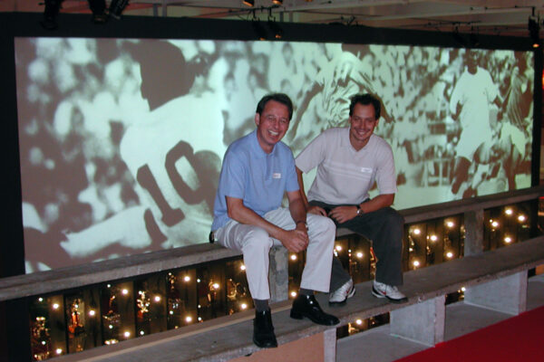 Ballet-Pele-08 Ballet-Pele-08