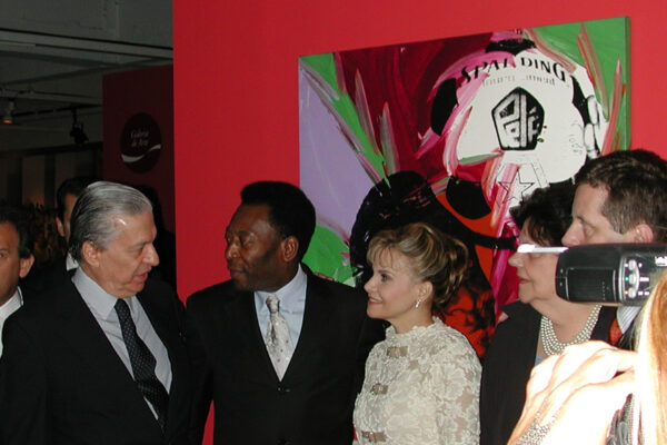 Ballet-Pele-09 Ballet-Pele-09