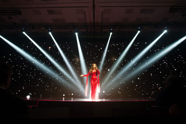 Bradesco-POBJ-2015-02-c-Portal-BradescoPobj Bradesco-POBJ-2015-02-c-Portal-BradescoPobj