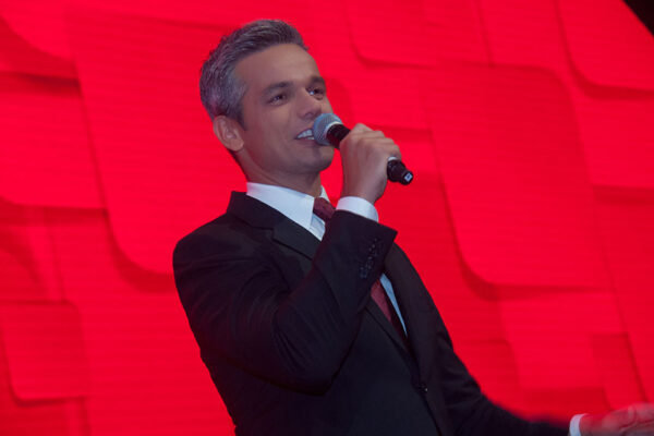 Bradesco-POBJ-2015-03-c-Portal-BradescoPobj Bradesco-POBJ-2015-03-c-Portal-BradescoPobj