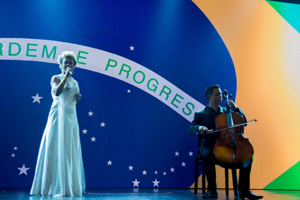 Bradesco-POBJ-2015-04-c-Portal-BradescoPobj Bradesco-POBJ-2015-04-c-Portal-BradescoPobj