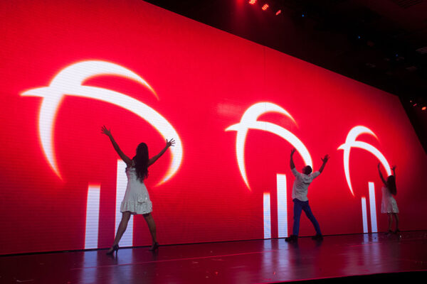 Bradesco-POBJ-2015-06-c-Portal-BradescoPobj Bradesco-POBJ-2015-06-c-Portal-BradescoPobj