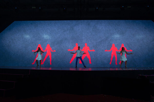 Bradesco-POBJ-2015-07-c-Portal-BradescoPobj Bradesco-POBJ-2015-07-c-Portal-BradescoPobj