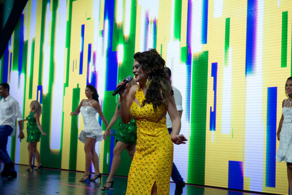 Bradesco-POBJ-2015-09-c-Portal-BradescoPobj Bradesco-POBJ-2015-09-c-Portal-BradescoPobj