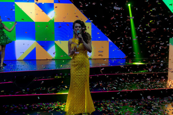 Bradesco-POBJ-2015-10-c-Portal-BradescoPobj Bradesco-POBJ-2015-10-c-Portal-BradescoPobj