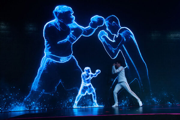 Bradesco-POBJ-2015-11-c-Portal-BradescoPobj Bradesco-POBJ-2015-11-c-Portal-BradescoPobj