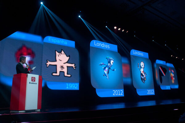 Bradesco-POBJ-2015-12-c-Portal-BradescoPobj Bradesco-POBJ-2015-12-c-Portal-BradescoPobj