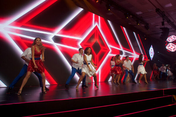 Bradesco-POBJ-2015-14-c-Portal-BradescoPobj Bradesco-POBJ-2015-14-c-Portal-BradescoPobj