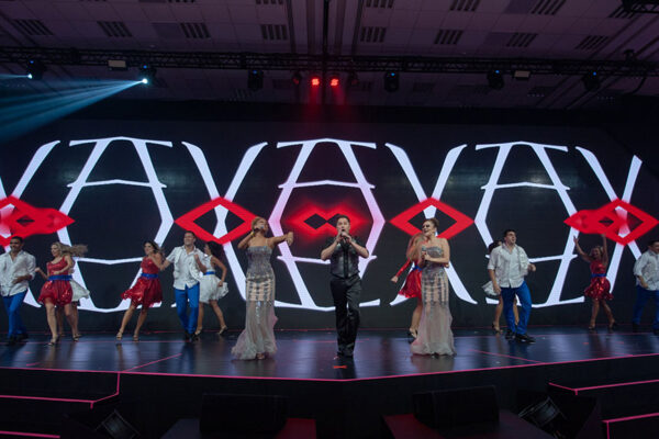 Bradesco-POBJ-2015-15-c-Portal-BradescoPobj Bradesco-POBJ-2015-15-c-Portal-BradescoPobj