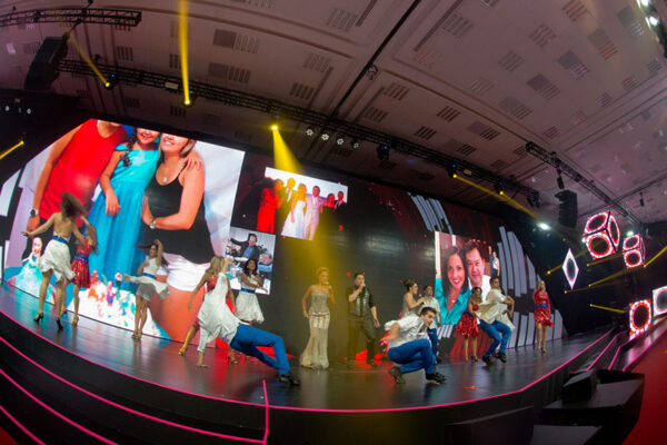 Bradesco-POBJ-2015-16-c-Portal-BradescoPobj Bradesco-POBJ-2015-16-c-Portal-BradescoPobj