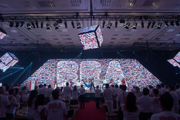 Bradesco-POBJ-2015-17-c-Portal-BradescoPobj Bradesco-POBJ-2015-17-c-Portal-BradescoPobj