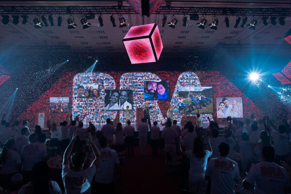 Bradesco-POBJ-2015-18-c-Portal-BradescoPobj Bradesco-POBJ-2015-18-c-Portal-BradescoPobj