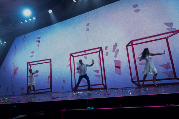 Bradesco-POBJ-2015-19-c-Portal-BradescoPobj Bradesco-POBJ-2015-19-c-Portal-BradescoPobj