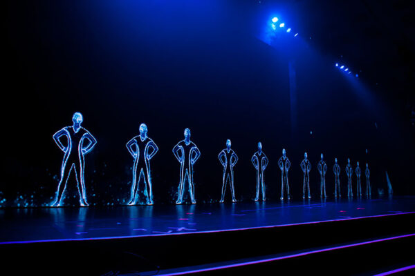 Bradesco-POBJ-2015-20-c-Portal-BradescoPobj Bradesco-POBJ-2015-20-c-Portal-BradescoPobj