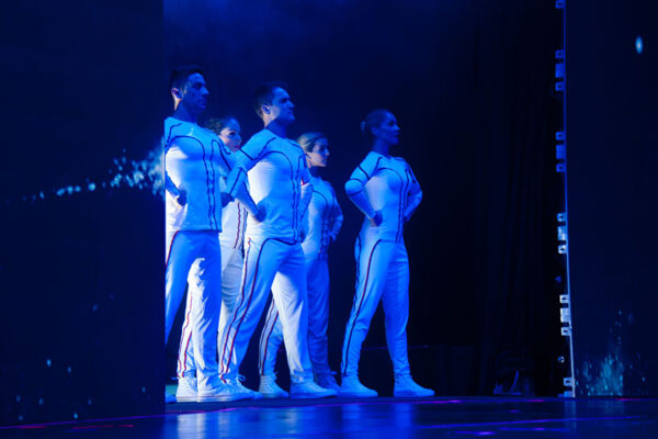 Bradesco-POBJ-2015-21-c-Portal-BradescoPobj Bradesco-POBJ-2015-21-c-Portal-BradescoPobj