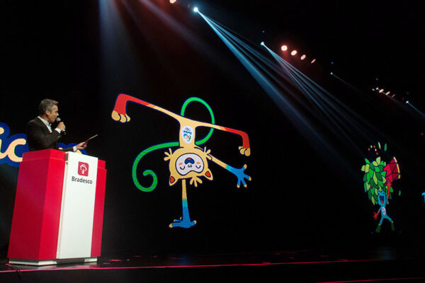 Bradesco-POBJ-2015-23-c-Portal-BradescoPobj Bradesco-POBJ-2015-23-c-Portal-BradescoPobj