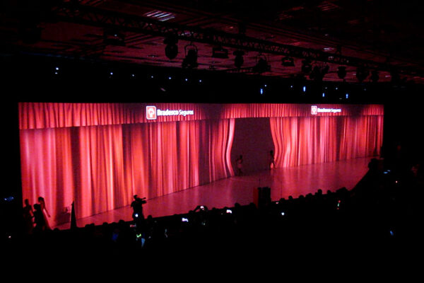 Bradesco-Seguros-TM-2015-01 Bradesco-Seguros-TM-2015-01