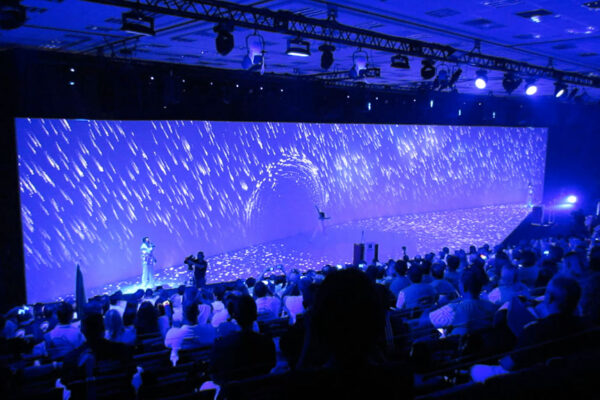 Bradesco-Seguros-TM-2015-02 Bradesco-Seguros-TM-2015-02